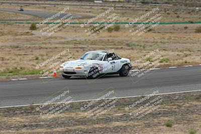 media/May-03-2025-Lucky Dog Racing (Sat) [[206de64b9d]]/Turn 6 (150pm-230pm)/